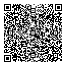 QR код "Флагман"