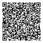 QR код "Капитал"