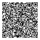 QR код "Престиж"