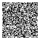 QR код "Октябрь"