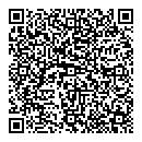 QR код "Love Story"