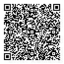 QR код "Кристалл"