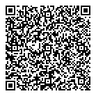 QR код "Ситники"
