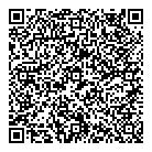 QR код "Сфера"
