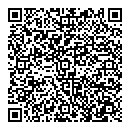 QR код "Эрмитаж"