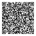 QR код "Капитал"