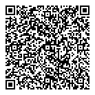 QR код "Форум"