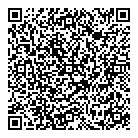 QR код "Первомайский"