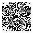 QR код "Норд"