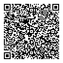 QR код "Страйк"