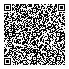 QR код "To be Bride"