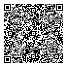 QR код "Черновицкий"
