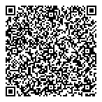 QR код "Деловой"