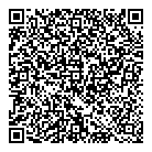 QR код "Рязанский"