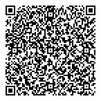 QR код "Компромисс"