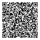QR код "Артус"