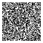 QR код "Промфинстрой"