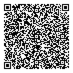 QR код "To be Bride"