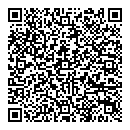 QR код "Вертикаль"