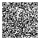 QR код "ДОЗ-11"
