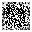 QR код "МРЭУ"