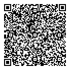 QR код "Октант"