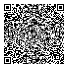 QR код "ЛСК-Термостепс"