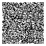 QR код "Вакуумные компоненты"