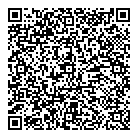 QR код "Стройпроект"