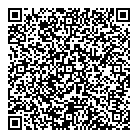 QR код "Комфорт"