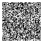 QR код "To be Bride"