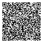 QR код "ЦентрКом"