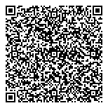 QR код "Бурводстрой"