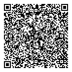 QR код "Глобал Эко"