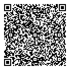 QR код "Сети ВиК"