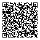 QR код "Транском"