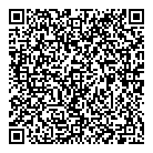 QR код "Модуль"