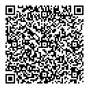 QR код "Драйв"