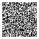QR код "To be Bride"