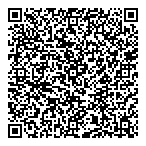 QR код "Строительное дело"