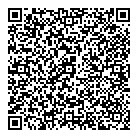 QR код "АльянсСтройСервис"