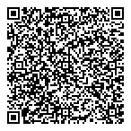 QR код "Техномонтажсервис"