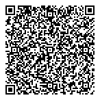 QR код "Инжстройсервис"