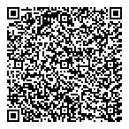 QR код "Нефтеспецстройремонт"