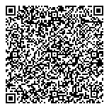 QR код "To be Bride"