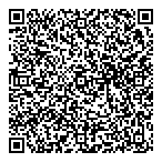 QR код "Теплострой"
