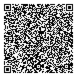 QR код "Чистый город"
