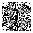 QR код "Маска"