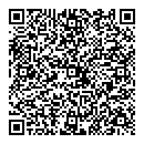 QR код "Компания"