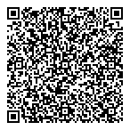 QR код "Иzба"